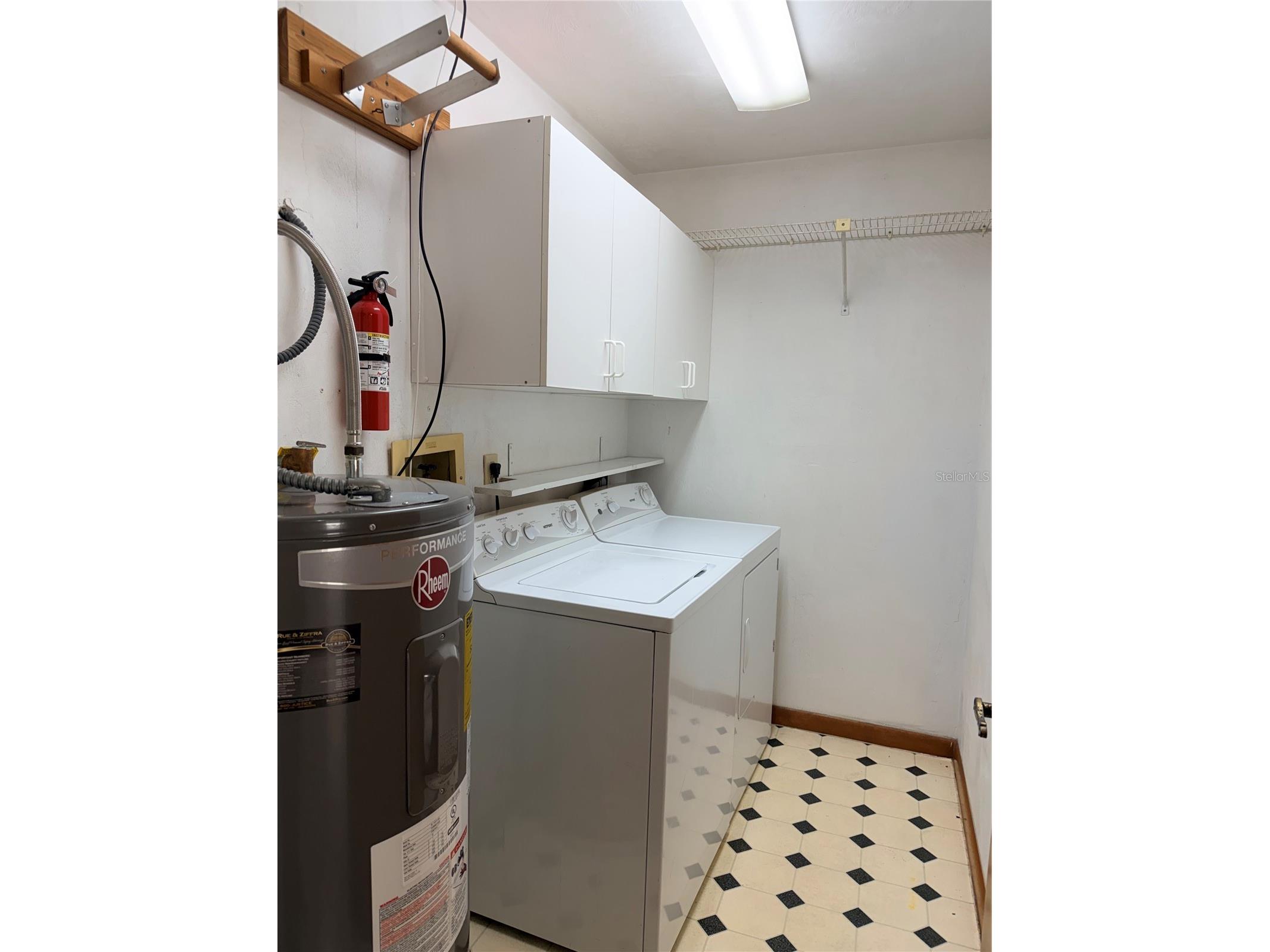55 Bay Harbour Drive Ponce Inlet FL 32127 V4949092 image35