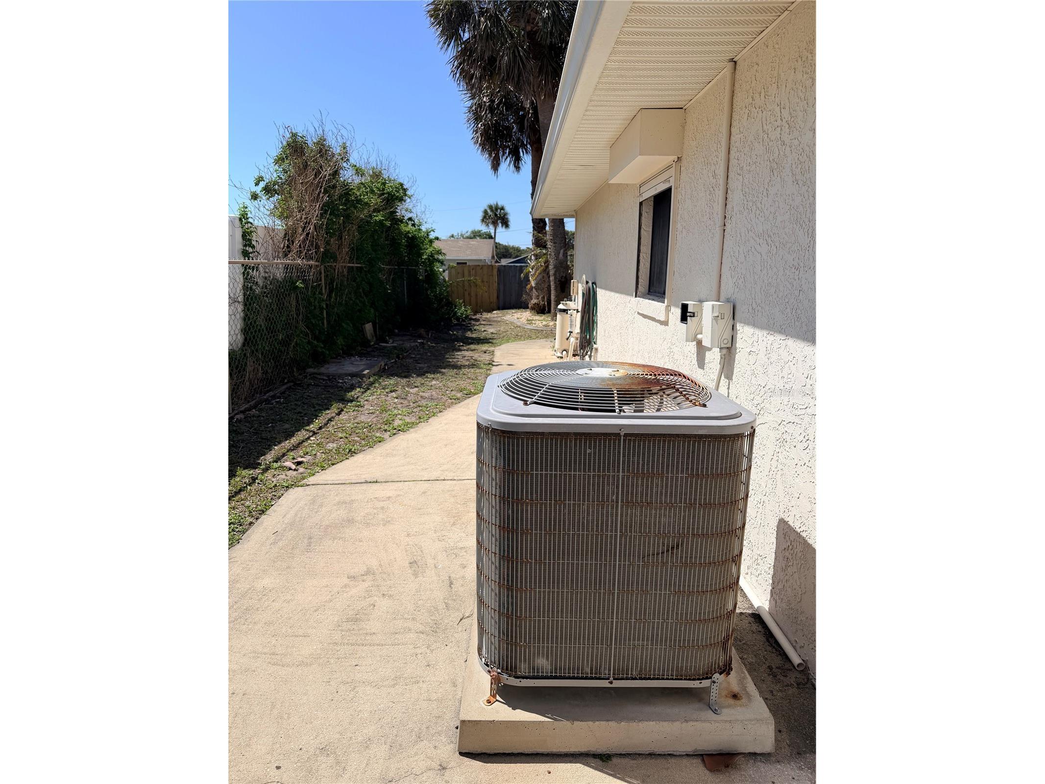 55 Bay Harbour Drive Ponce Inlet FL 32127 V4949092 image39