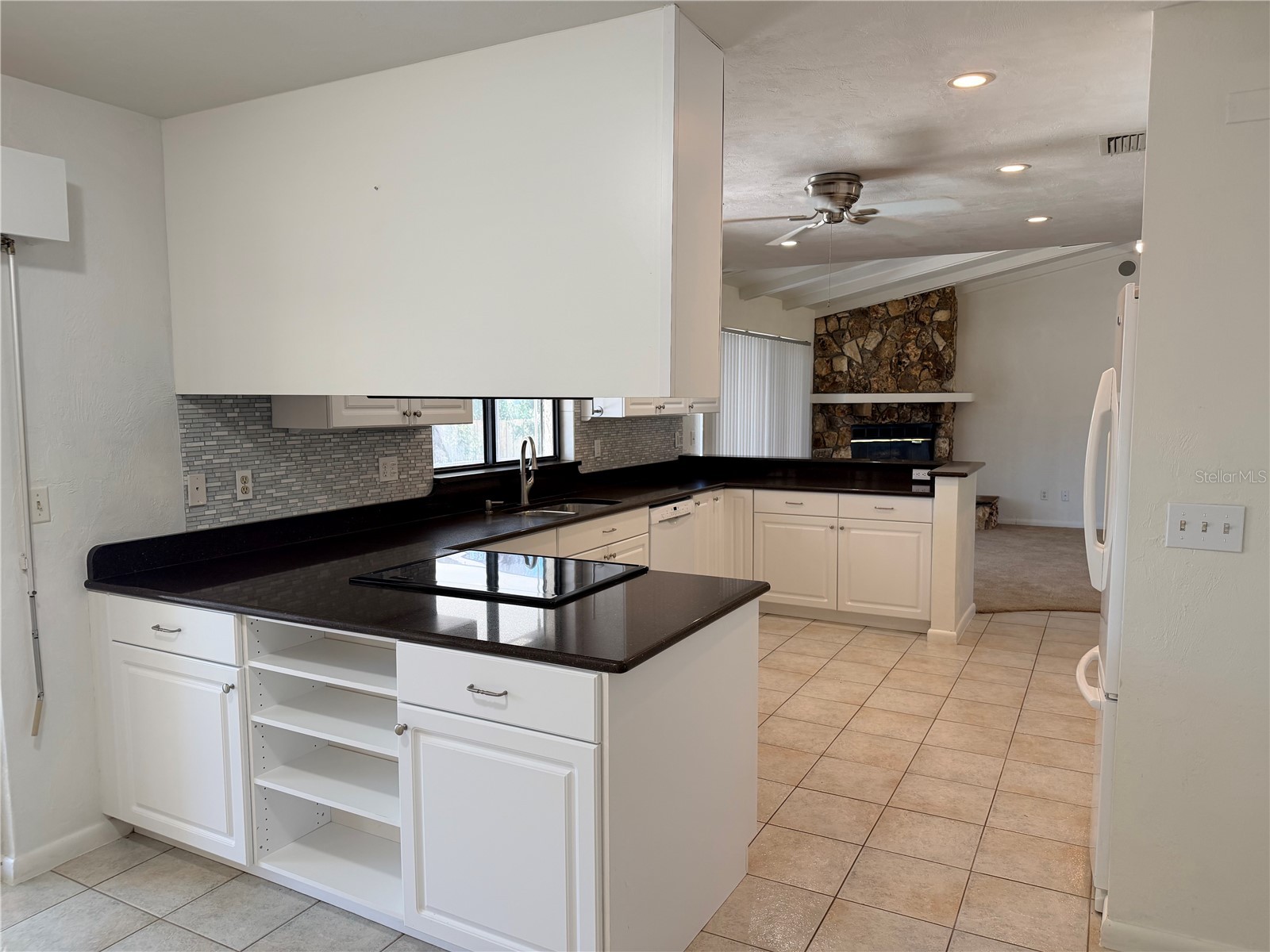 55 Bay Harbour Drive Ponce Inlet FL 32127 V4949092 image4