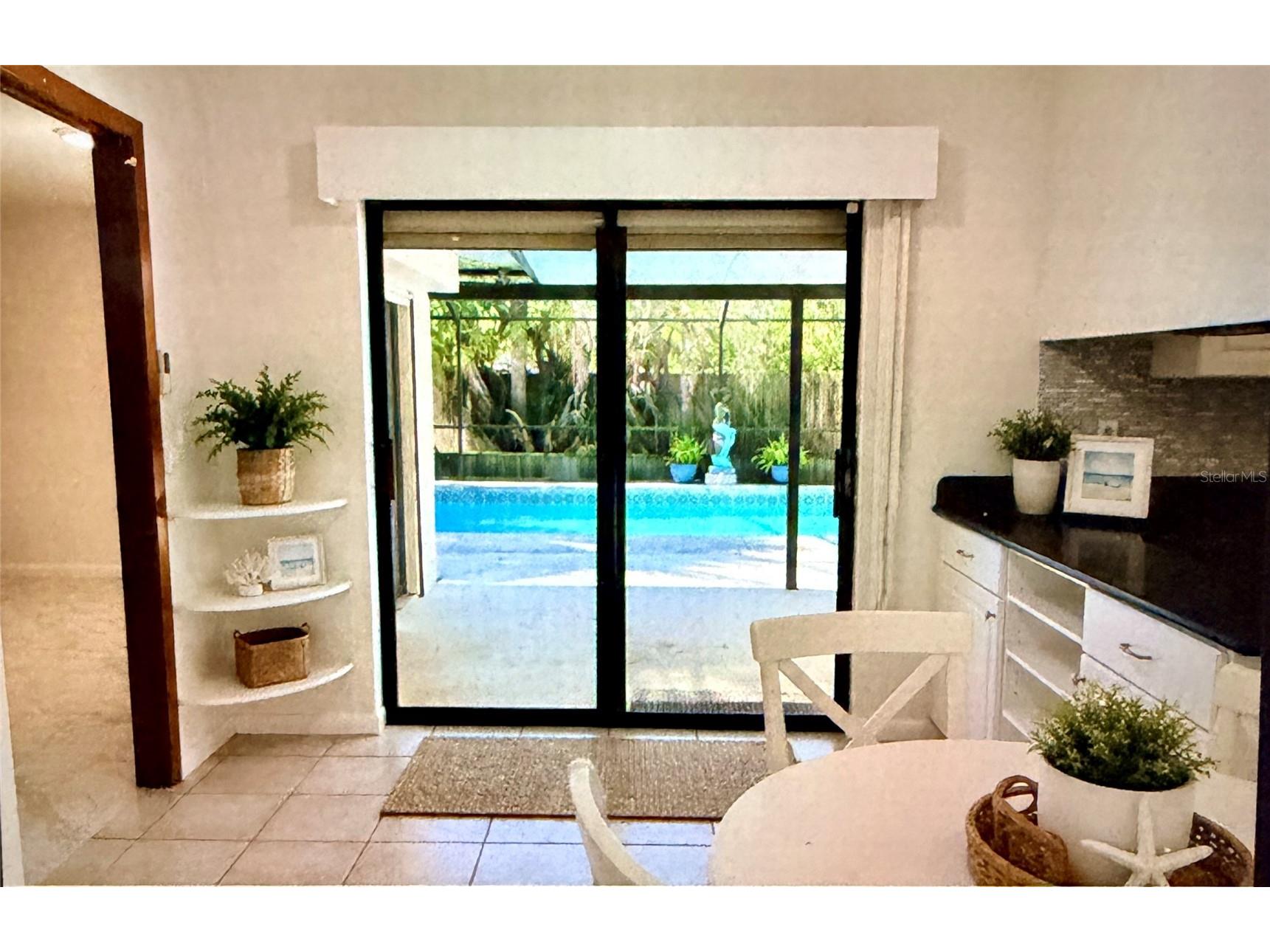 55 Bay Harbour Drive Ponce Inlet FL 32127 V4949092 image5