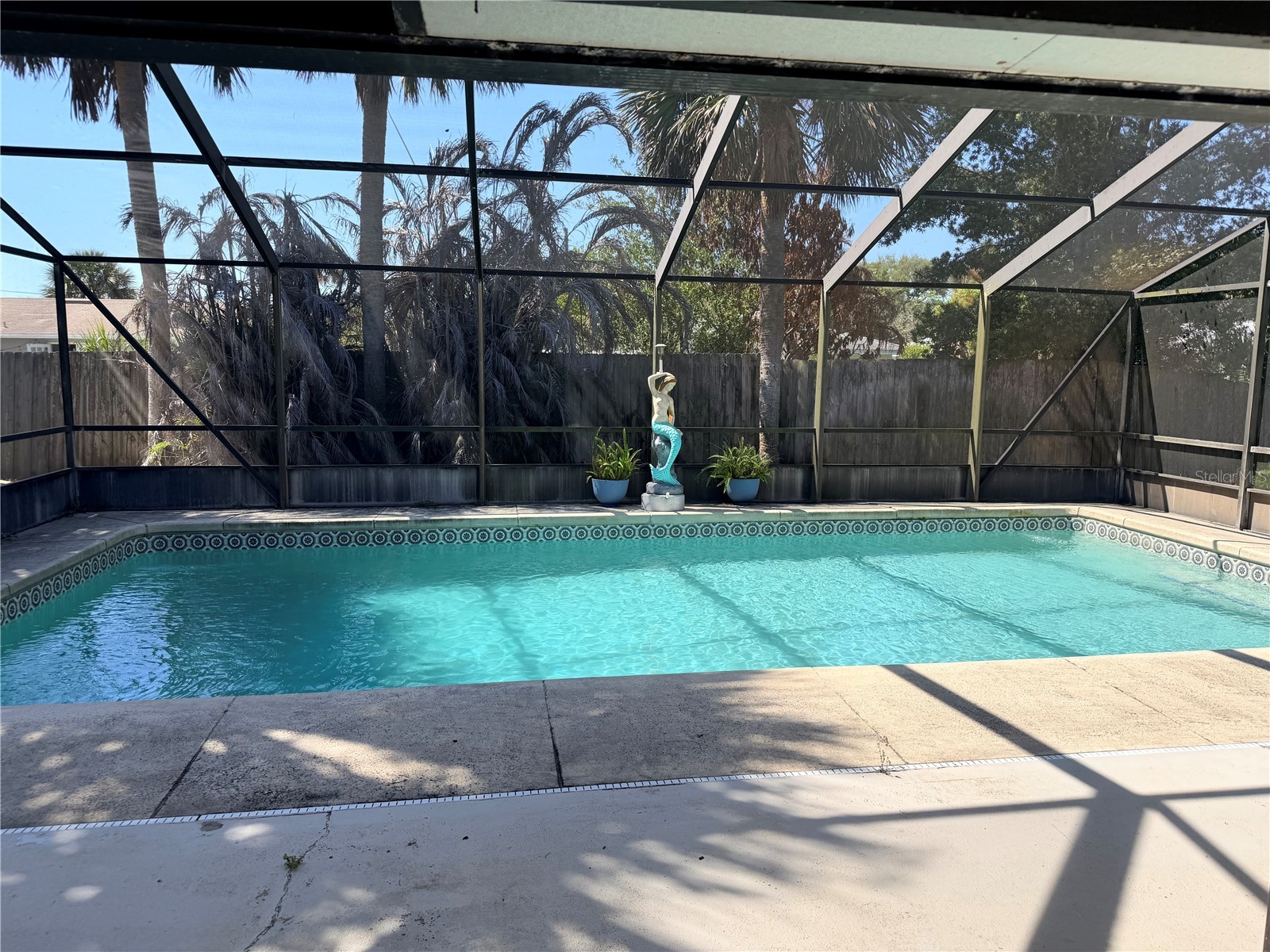55 Bay Harbour Drive Ponce Inlet FL 32127 V4949092 image6