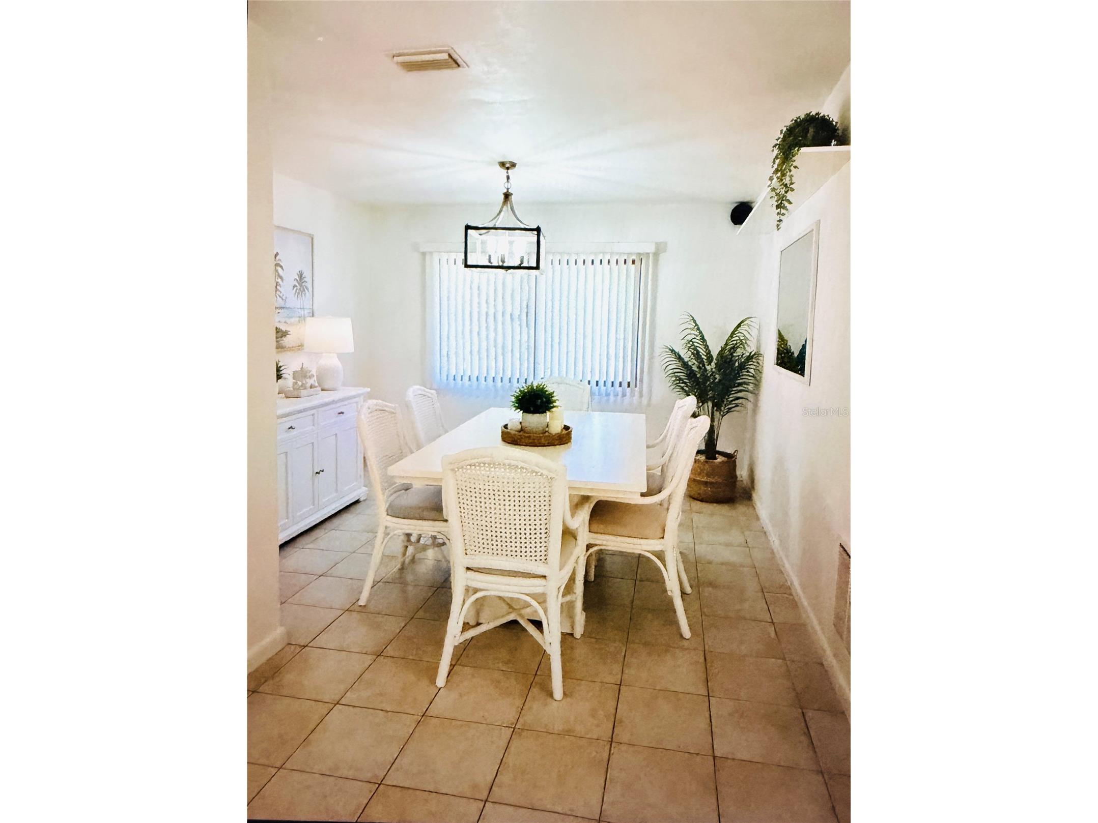 55 Bay Harbour Drive Ponce Inlet FL 32127 V4949092 image7