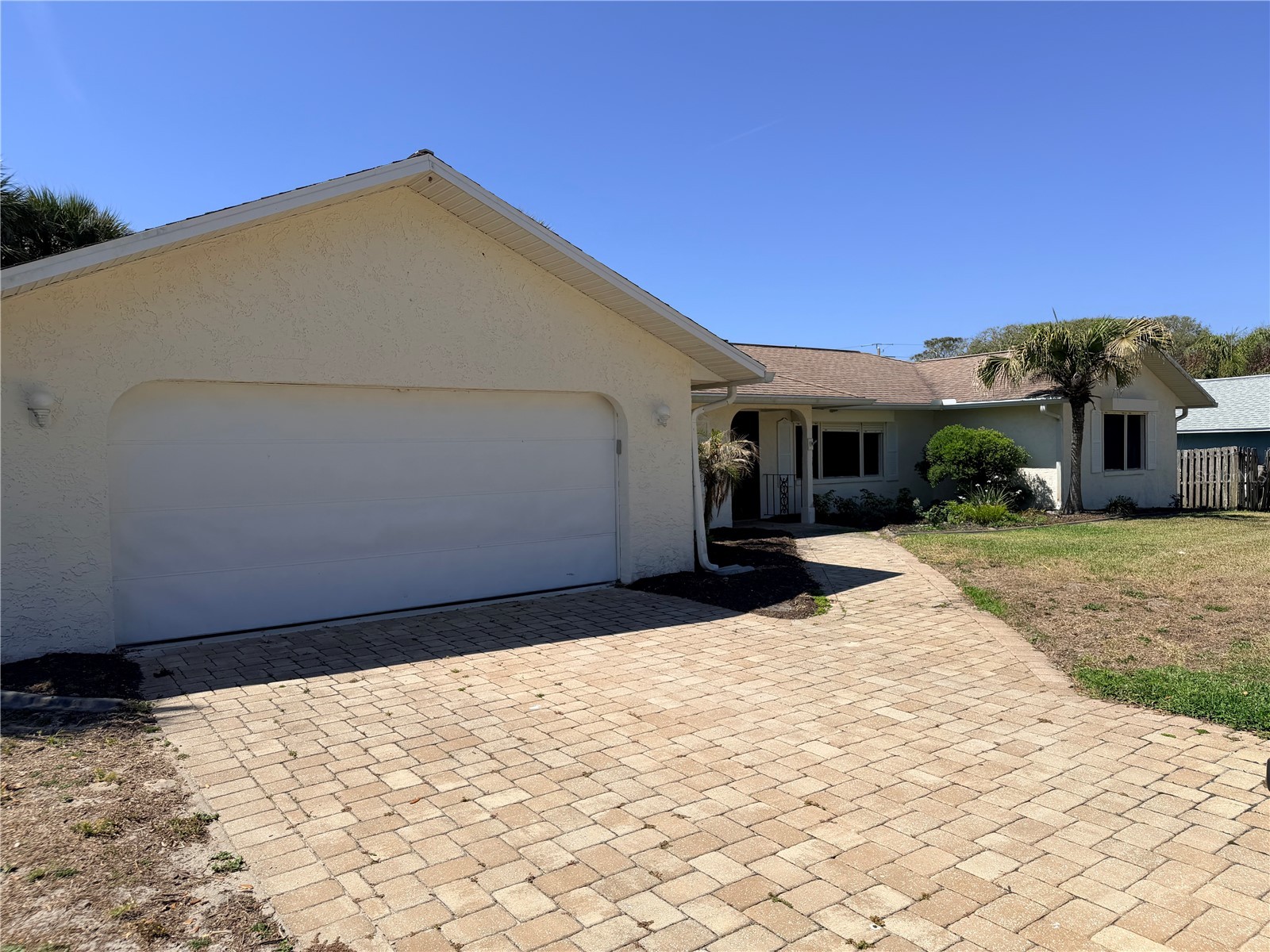 55 Bay Harbour Drive Ponce Inlet FL 32127 V4949092 image8