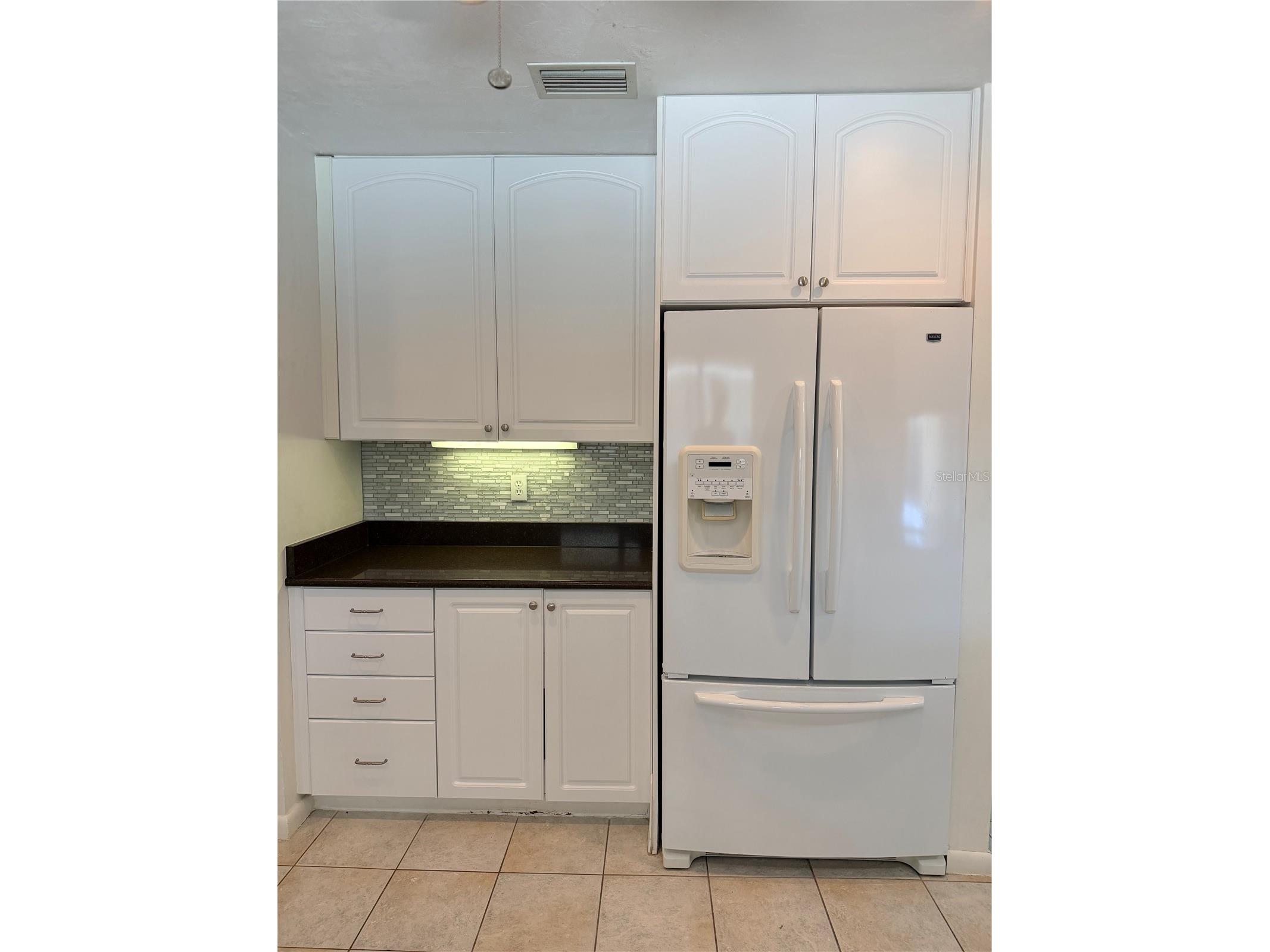 55 Bay Harbour Drive Ponce Inlet FL 32127 V4949092 image9