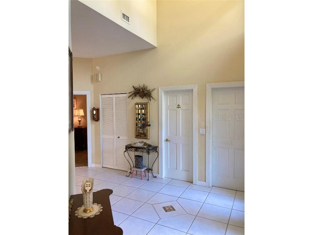 55 Bay Pointe Drive Ormond Beach FL 32174 FC313984 image10