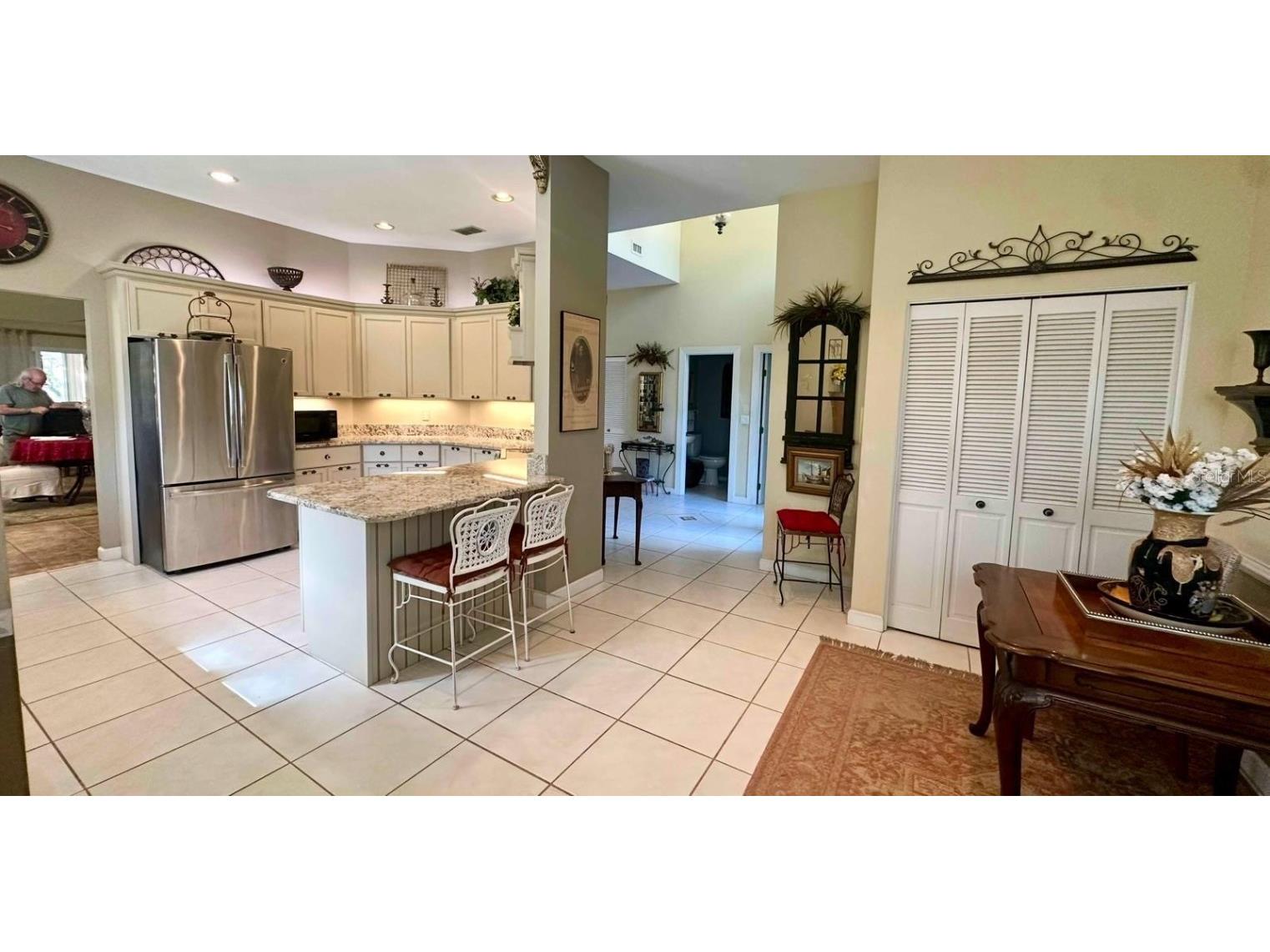 55 Bay Pointe Drive Ormond Beach FL 32174 FC313984 image12