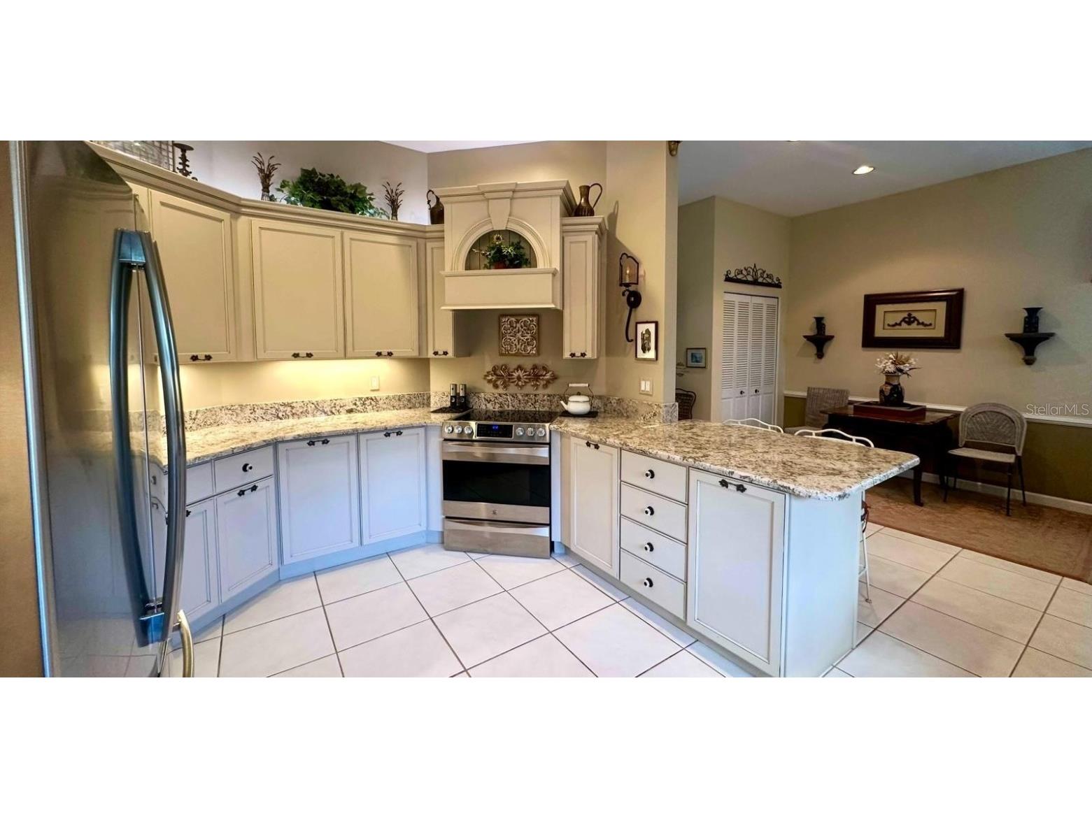 55 Bay Pointe Drive Ormond Beach FL 32174 FC313984 image13