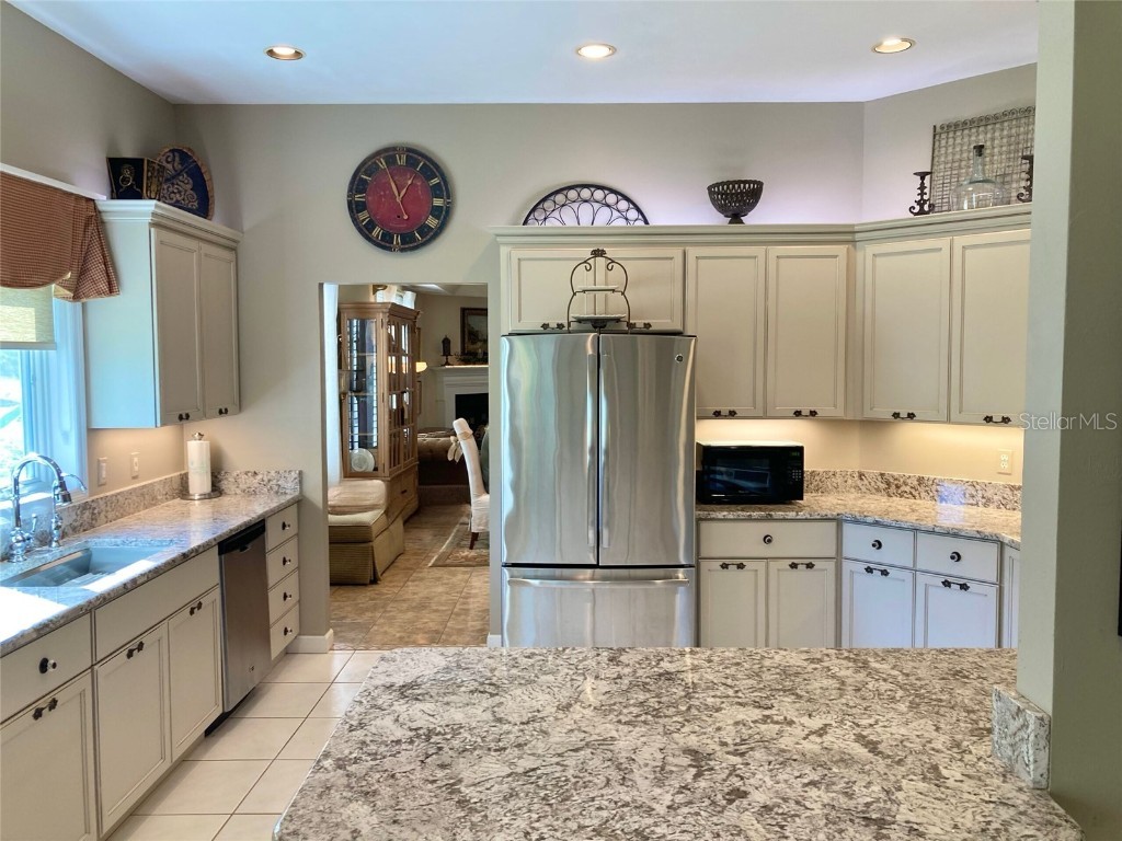 55 Bay Pointe Drive Ormond Beach FL 32174 FC313984 image14