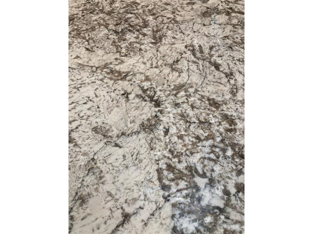 55 Bay Pointe Drive Ormond Beach FL 32174 FC313984 image15