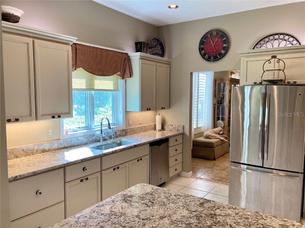 55 Bay Pointe Drive Ormond Beach FL 32174 FC313984 image16