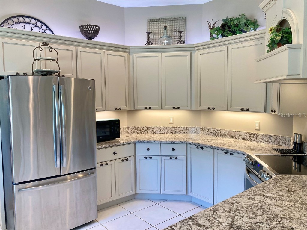 55 Bay Pointe Drive Ormond Beach FL 32174 FC313984 image17