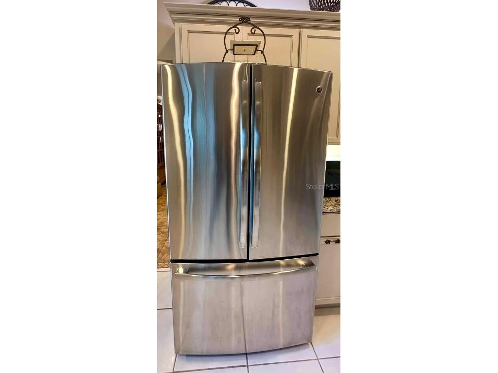 55 Bay Pointe Drive Ormond Beach FL 32174 FC313984 image18