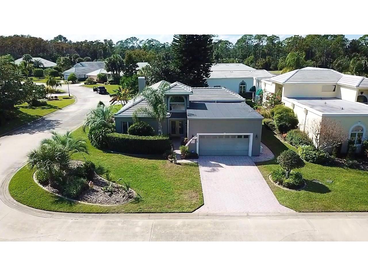 55 Bay Pointe Drive Ormond Beach FL 32174 FC313984 image2