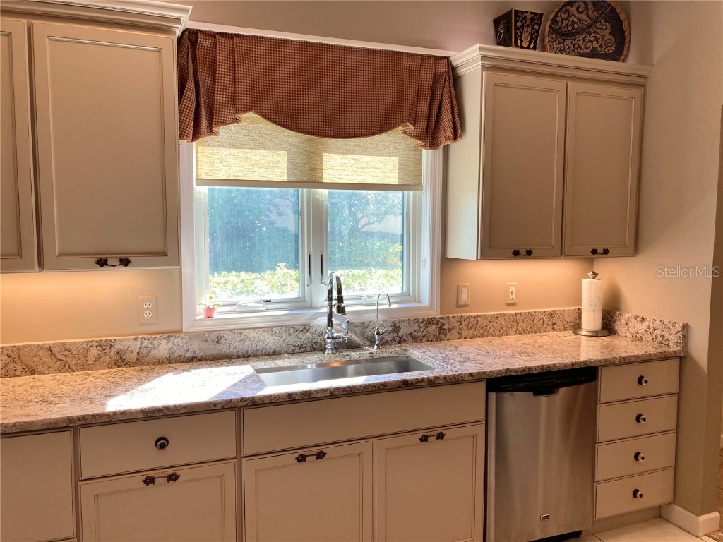 55 Bay Pointe Drive Ormond Beach FL 32174 FC313984 image20