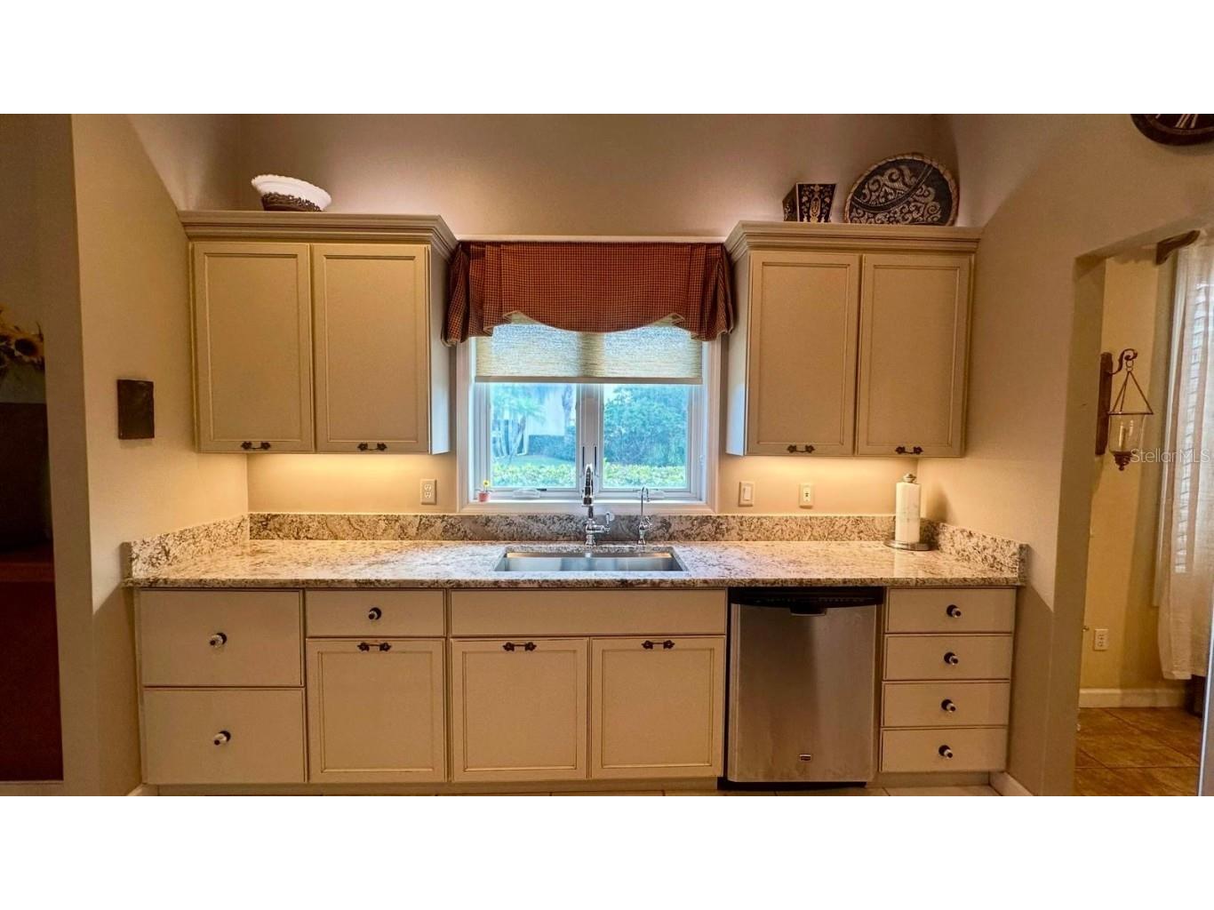 55 Bay Pointe Drive Ormond Beach FL 32174 FC313984 image21