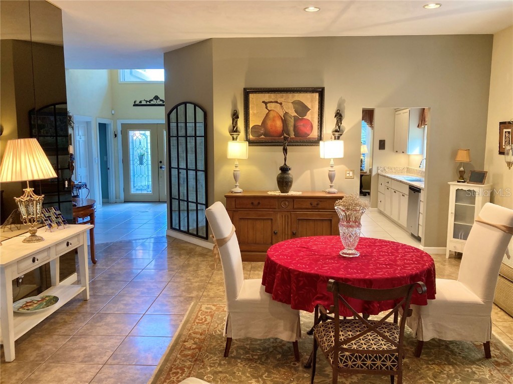 55 Bay Pointe Drive Ormond Beach FL 32174 FC313984 image22