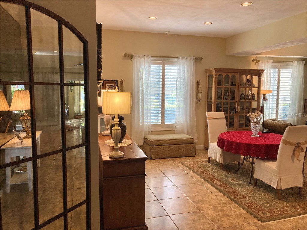 55 Bay Pointe Drive Ormond Beach FL 32174 FC313984 image23