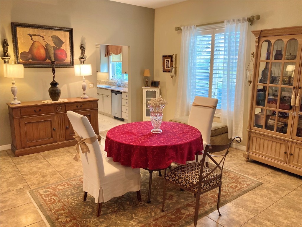 55 Bay Pointe Drive Ormond Beach FL 32174 FC313984 image24