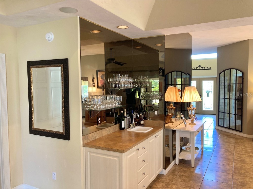 55 Bay Pointe Drive Ormond Beach FL 32174 FC313984 image28