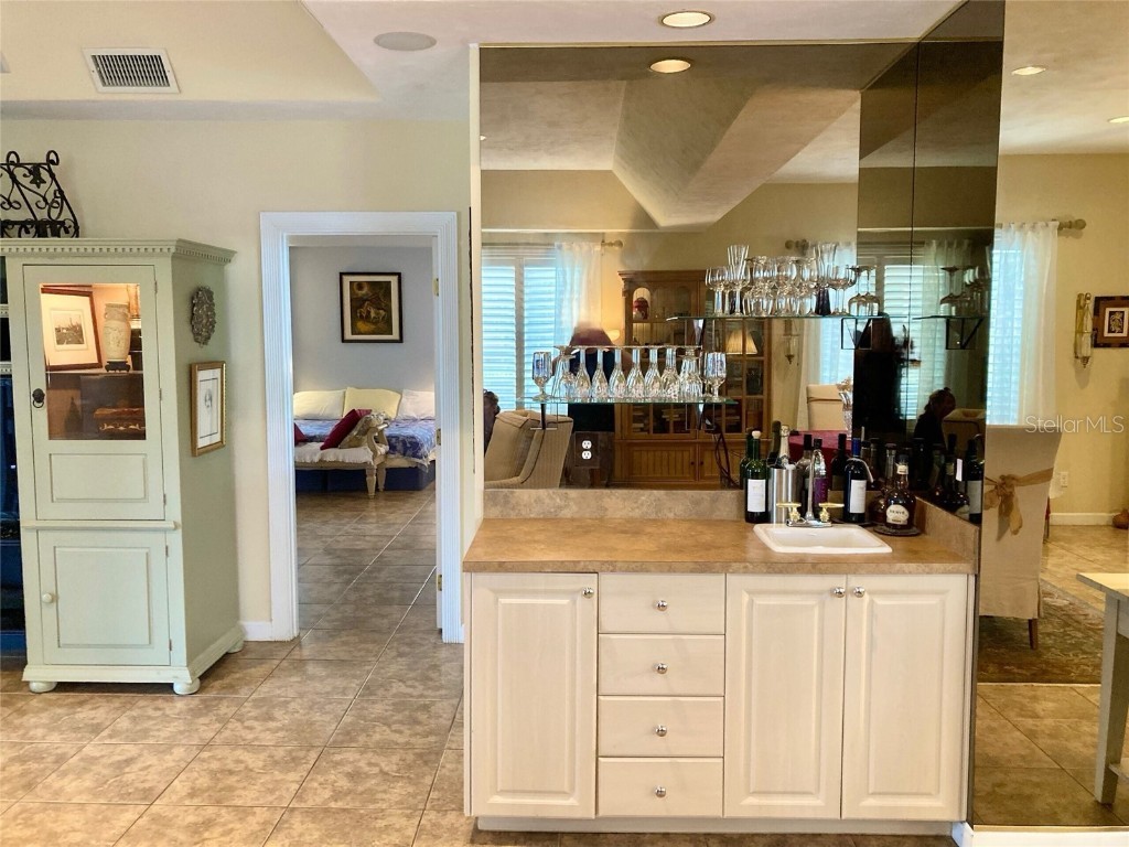 55 Bay Pointe Drive Ormond Beach FL 32174 FC313984 image29