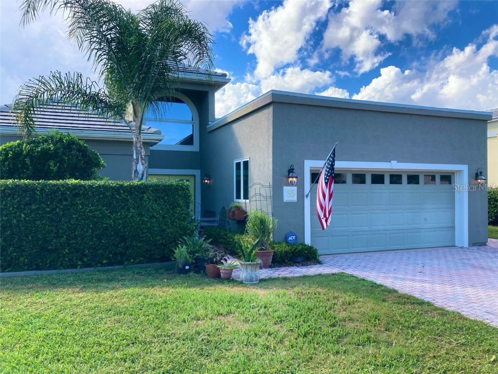 55 Bay Pointe Drive Ormond Beach FL 32174 FC313984 image3