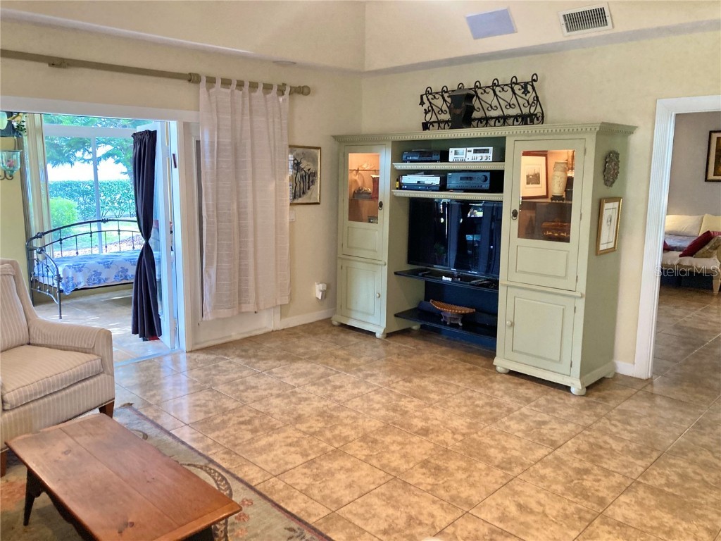 55 Bay Pointe Drive Ormond Beach FL 32174 FC313984 image30