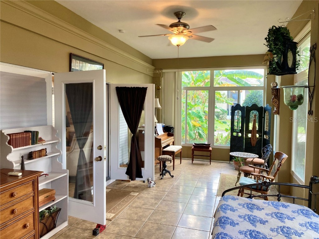 55 Bay Pointe Drive Ormond Beach FL 32174 FC313984 image32