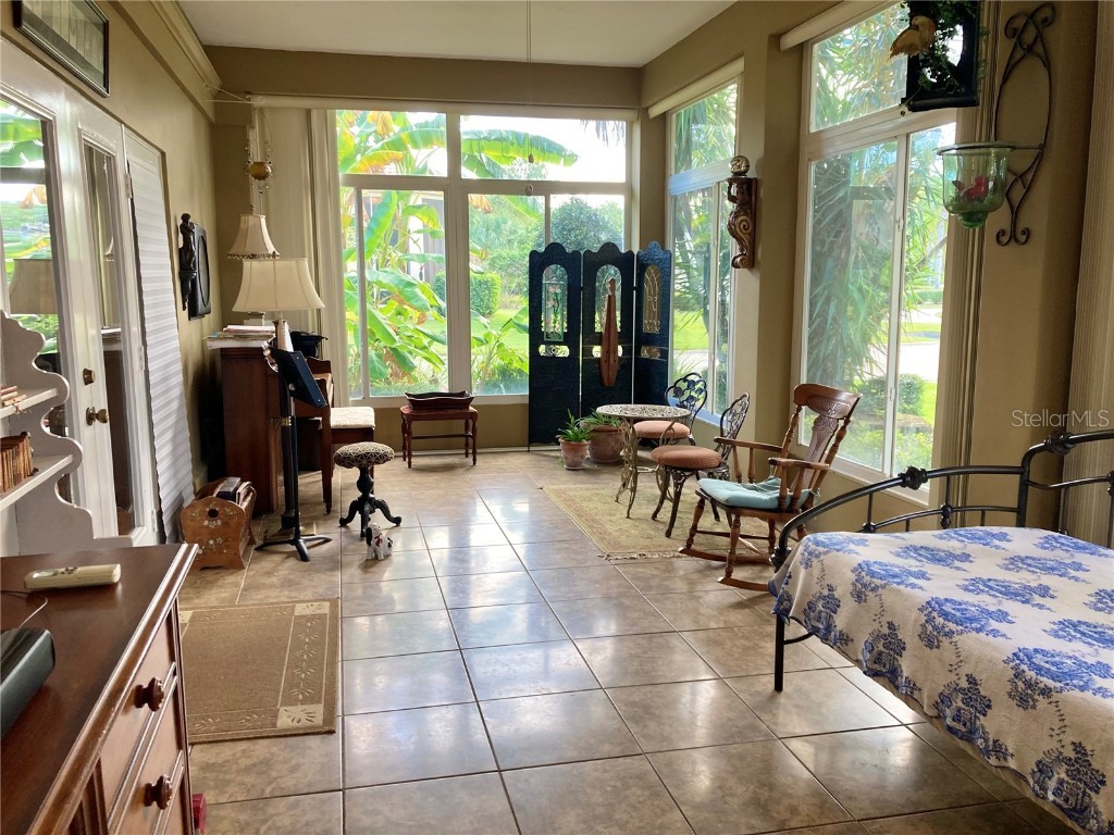 55 Bay Pointe Drive Ormond Beach FL 32174 FC313984 image33