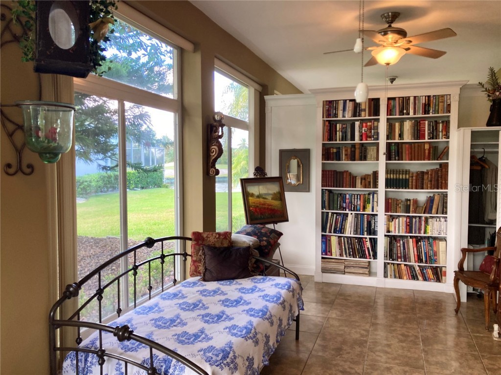 55 Bay Pointe Drive Ormond Beach FL 32174 FC313984 image34