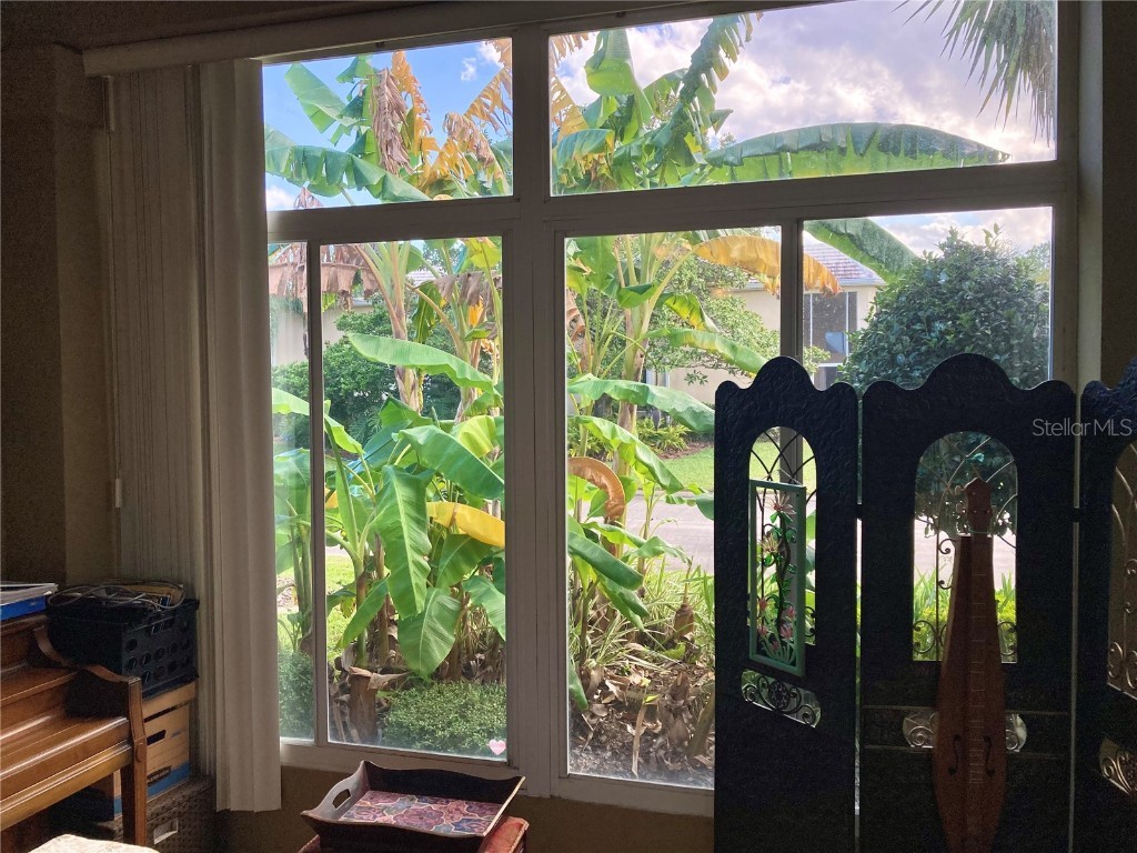 55 Bay Pointe Drive Ormond Beach FL 32174 FC313984 image35