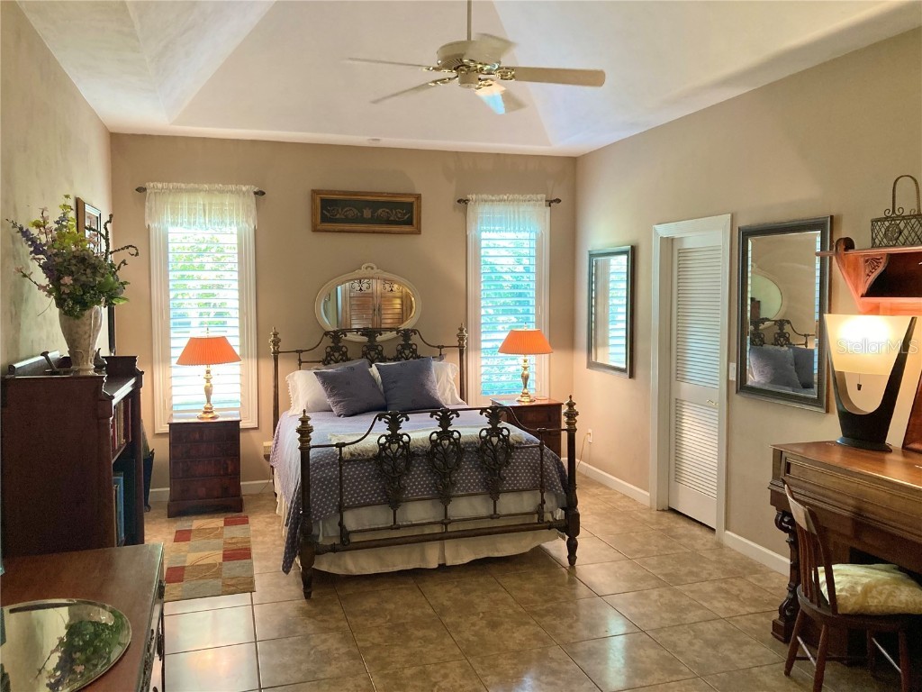 55 Bay Pointe Drive Ormond Beach FL 32174 FC313984 image36