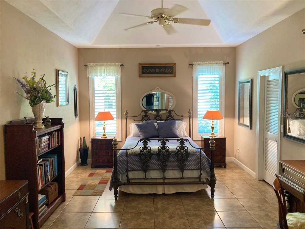 55 Bay Pointe Drive Ormond Beach FL 32174 FC313984 image37