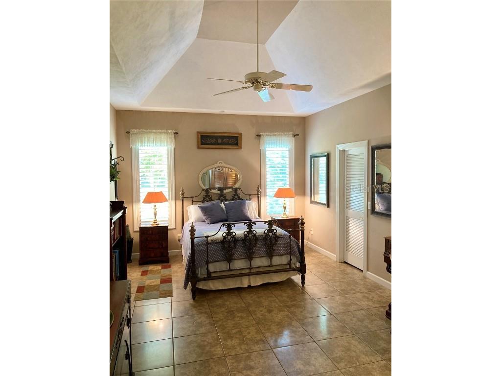 55 Bay Pointe Drive Ormond Beach FL 32174 FC313984 image38