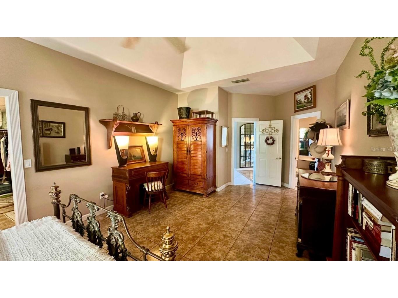 55 Bay Pointe Drive Ormond Beach FL 32174 FC313984 image39