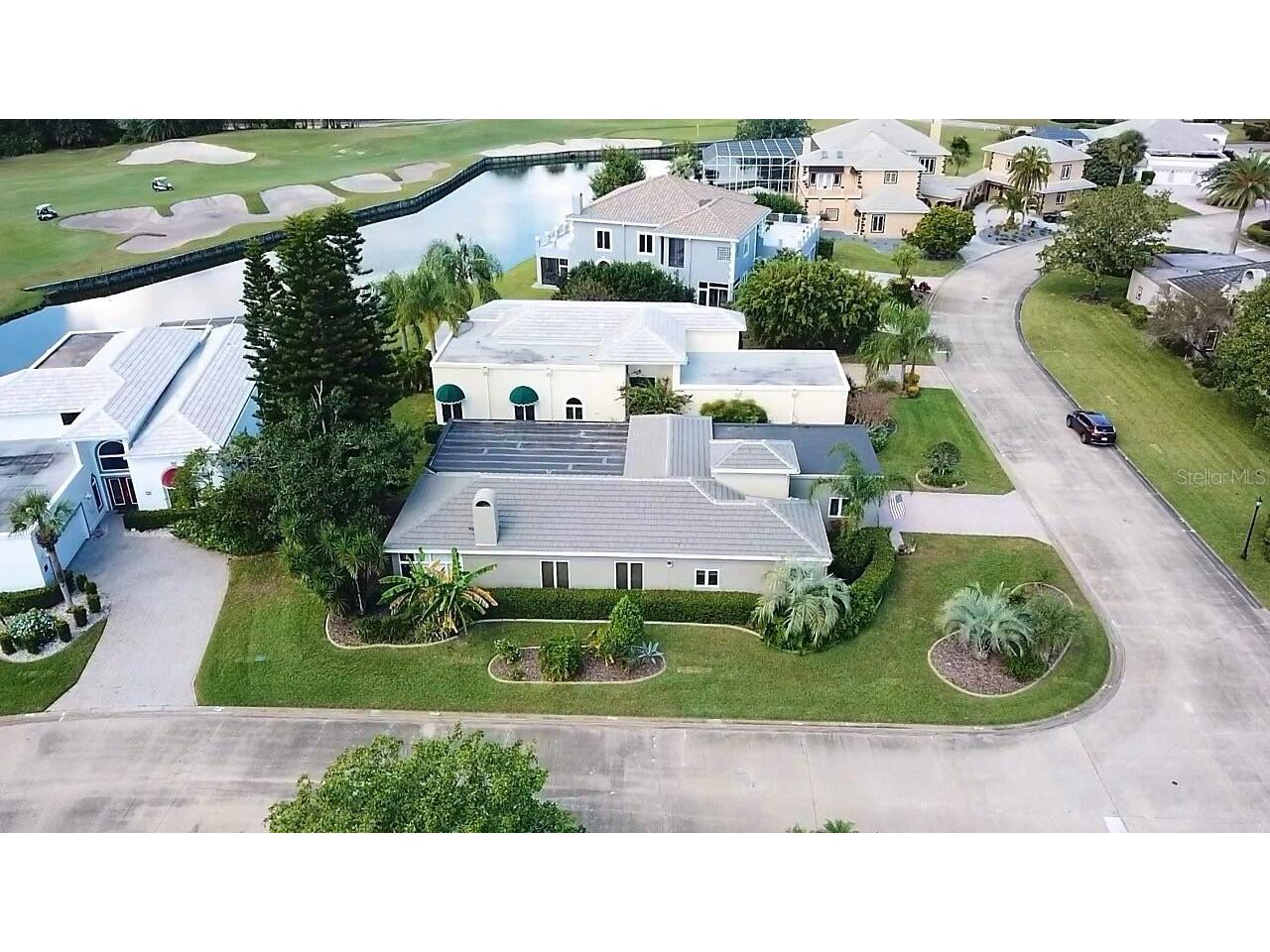 55 Bay Pointe Drive Ormond Beach FL 32174 FC313984 image4