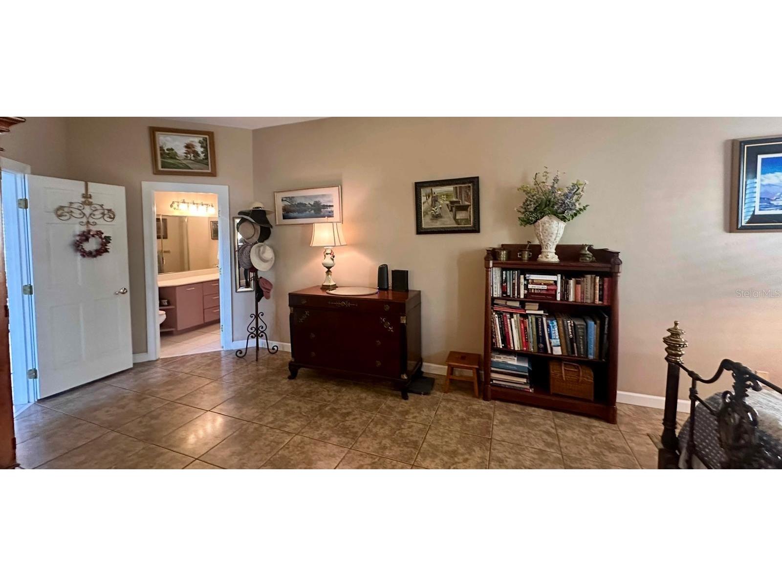 55 Bay Pointe Drive Ormond Beach FL 32174 FC313984 image40