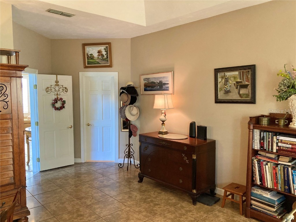 55 Bay Pointe Drive Ormond Beach FL 32174 FC313984 image41