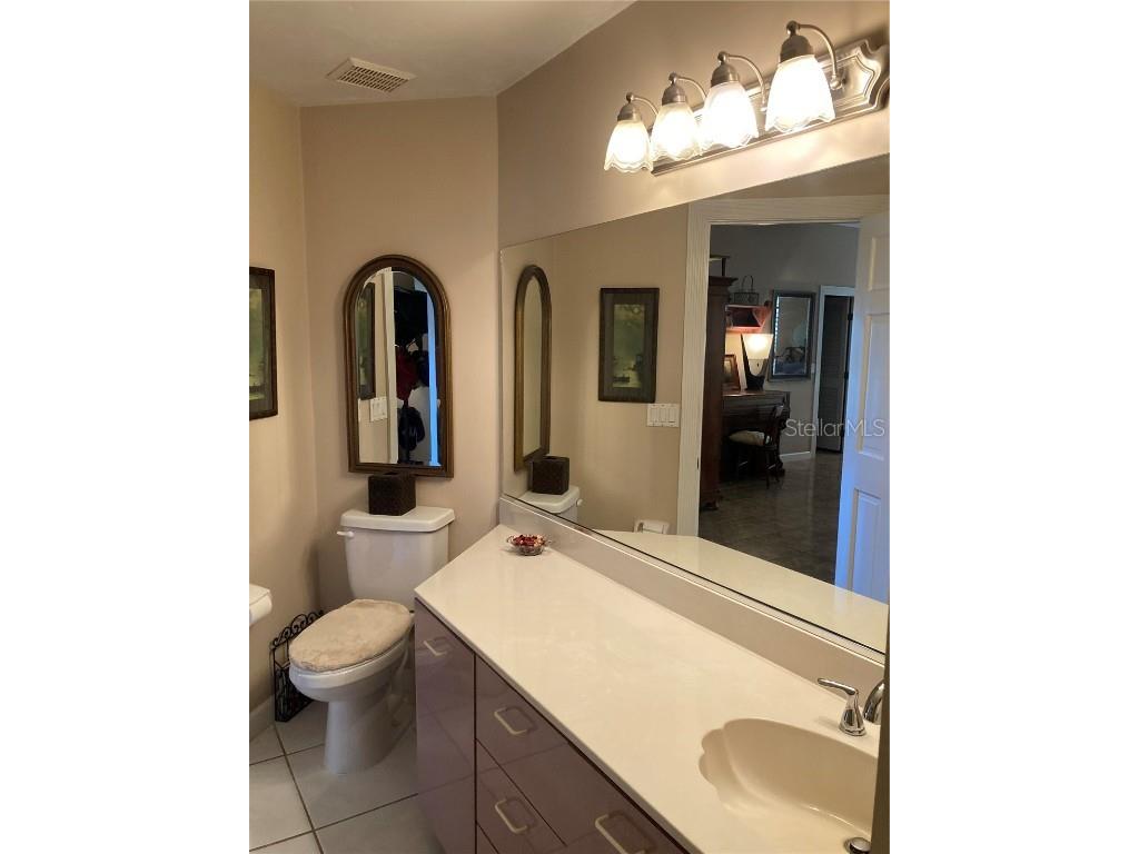 55 Bay Pointe Drive Ormond Beach FL 32174 FC313984 image43