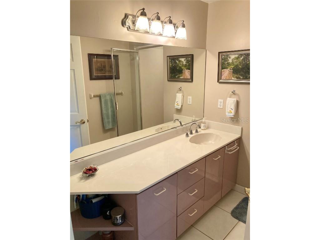 55 Bay Pointe Drive Ormond Beach FL 32174 FC313984 image44