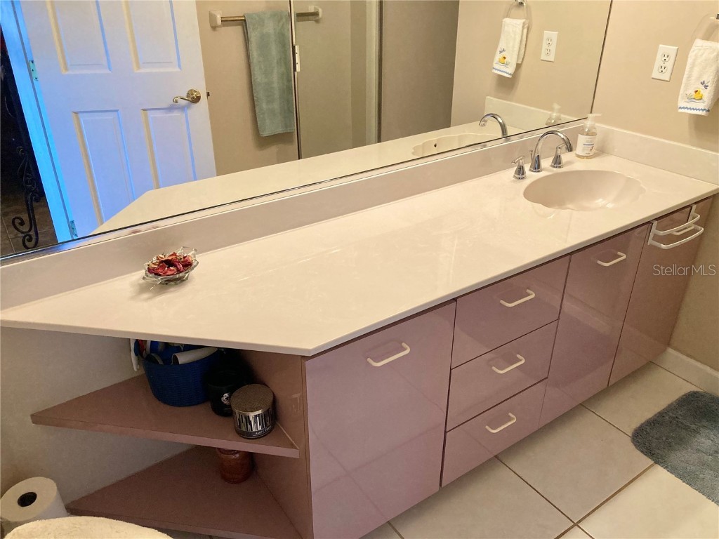 55 Bay Pointe Drive Ormond Beach FL 32174 FC313984 image46