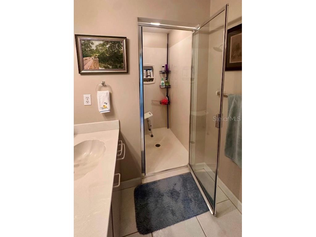 55 Bay Pointe Drive Ormond Beach FL 32174 FC313984 image47