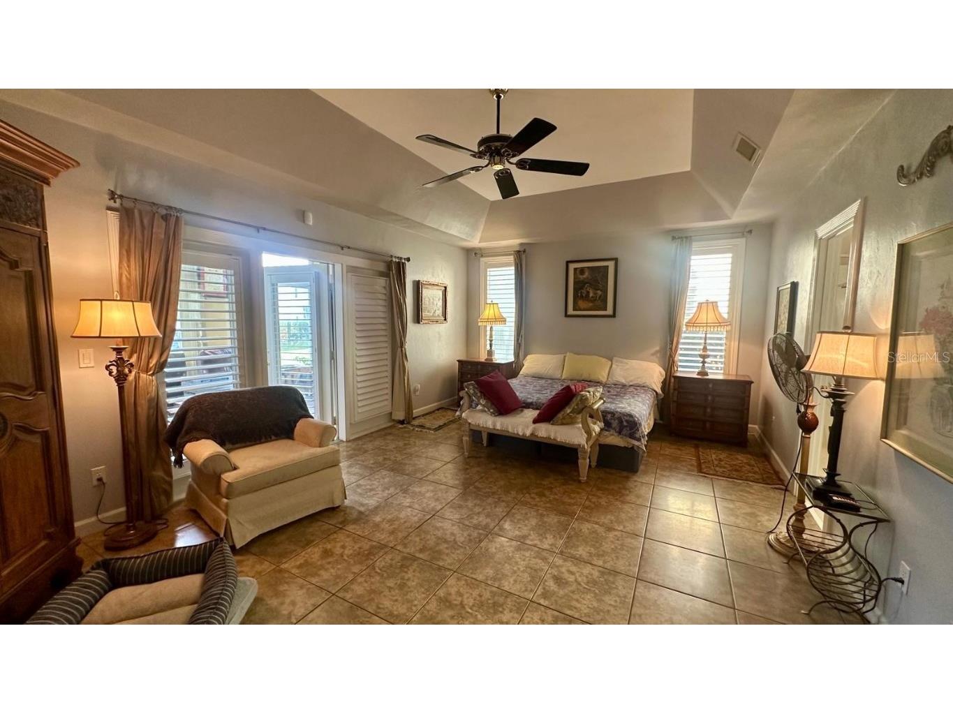 55 Bay Pointe Drive Ormond Beach FL 32174 FC313984 image48