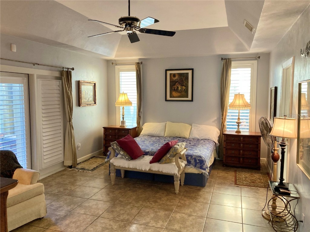 55 Bay Pointe Drive Ormond Beach FL 32174 FC313984 image49