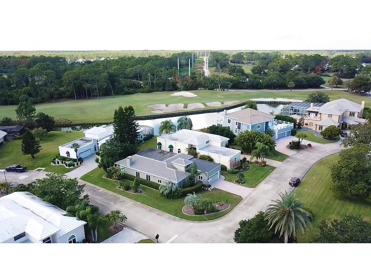 55 Bay Pointe Drive Ormond Beach FL 32174 FC313984 image5