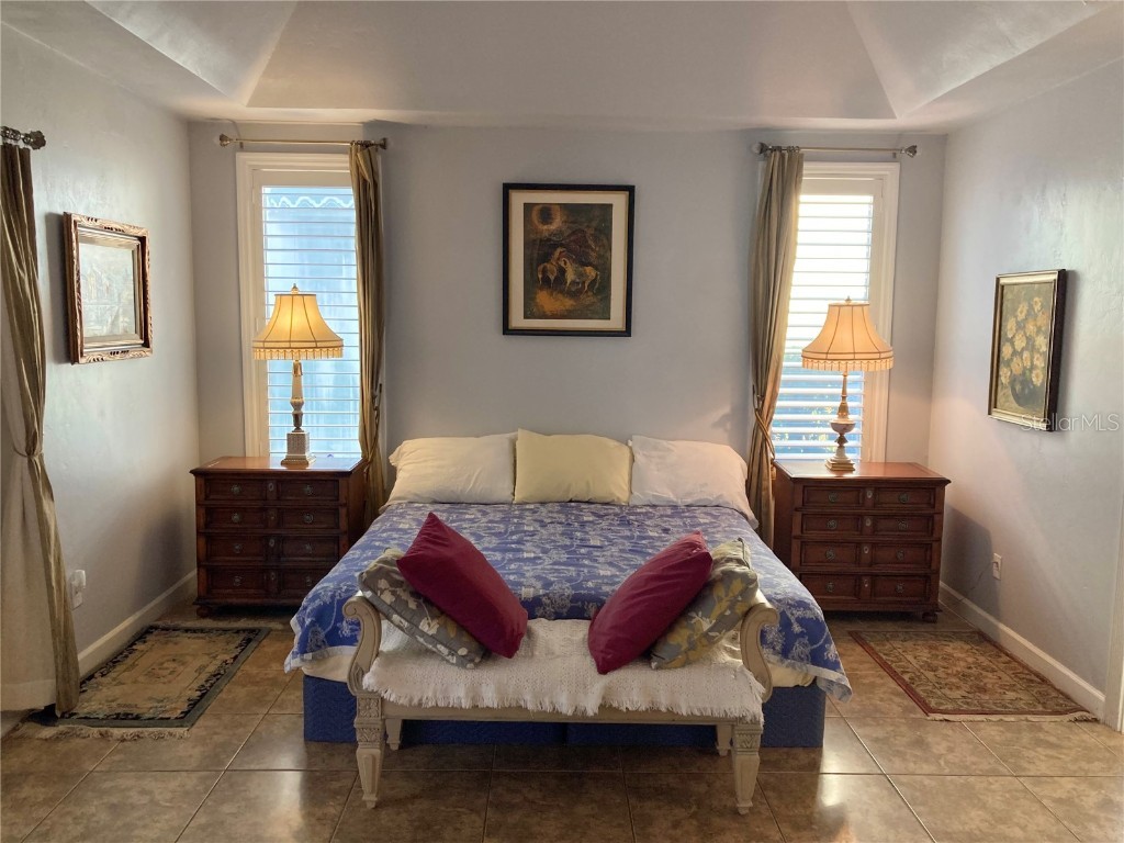 55 Bay Pointe Drive Ormond Beach FL 32174 FC313984 image50