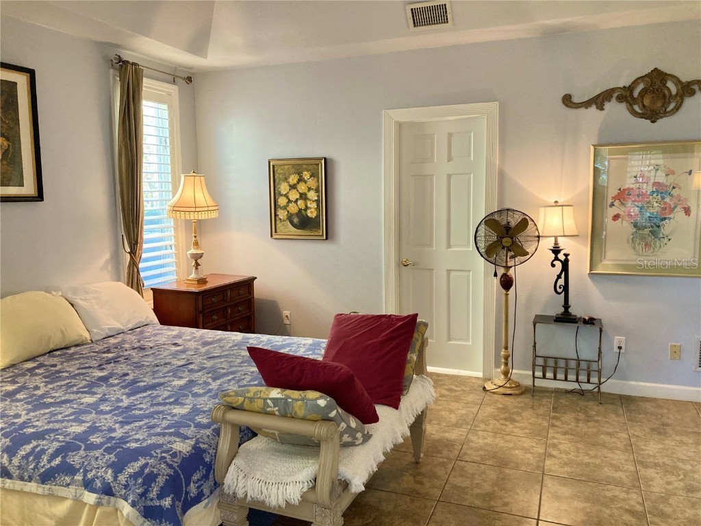 55 Bay Pointe Drive Ormond Beach FL 32174 FC313984 image51