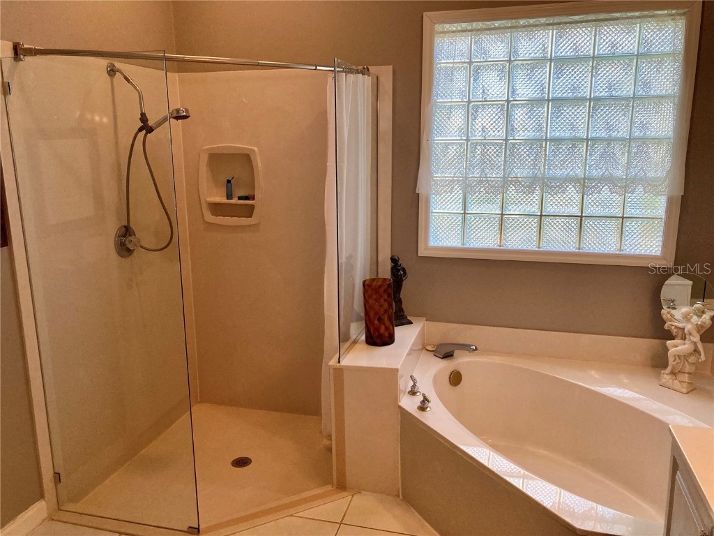 55 Bay Pointe Drive Ormond Beach FL 32174 FC313984 image53