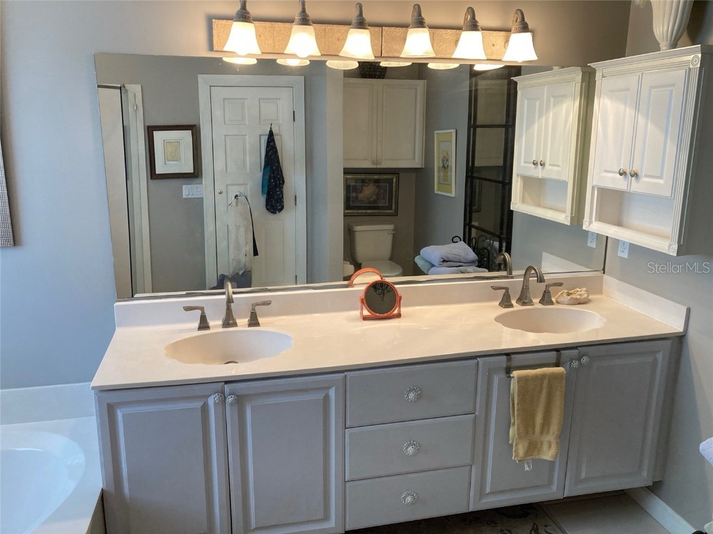 55 Bay Pointe Drive Ormond Beach FL 32174 FC313984 image54