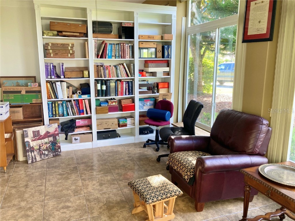 55 Bay Pointe Drive Ormond Beach FL 32174 FC313984 image55