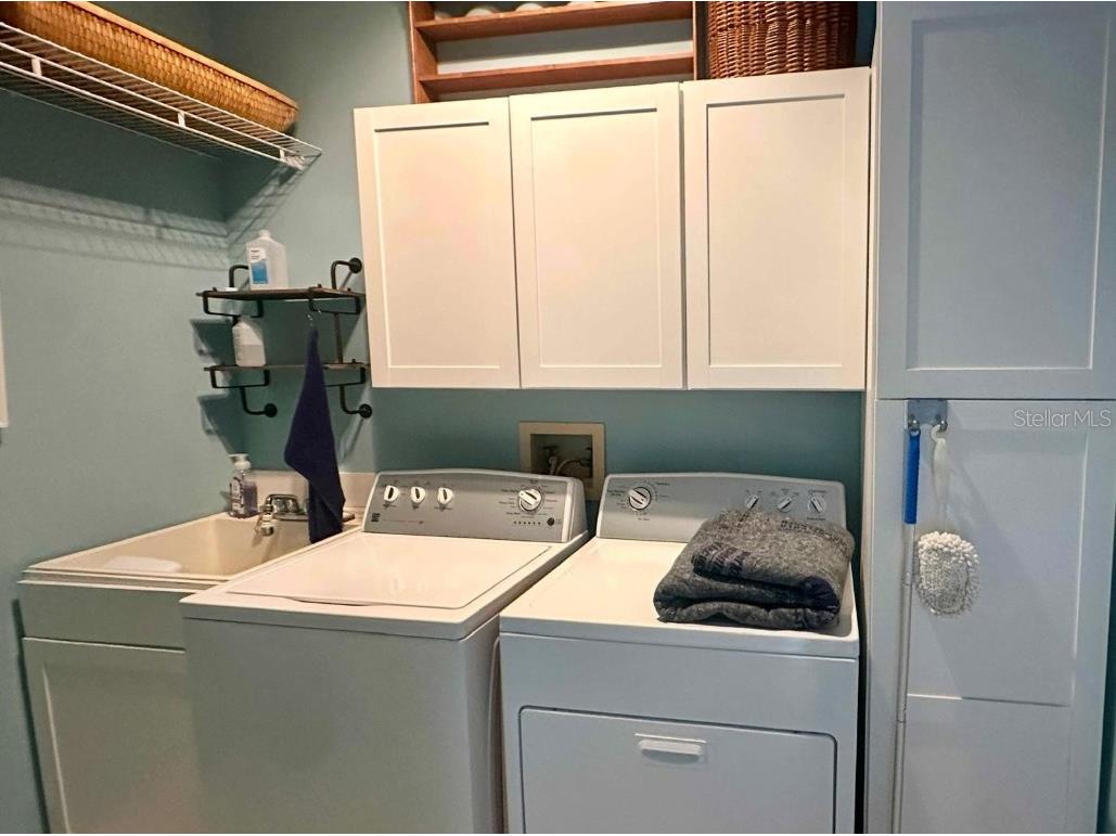 55 Bay Pointe Drive Ormond Beach FL 32174 FC313984 image56